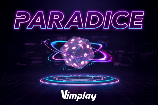 Paradice