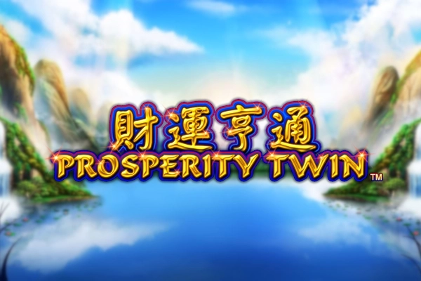 Prosperity Twin