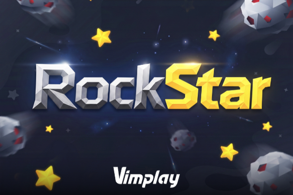 Rock Star