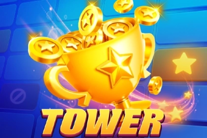 Tower