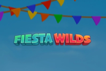 Fiesta Wilds