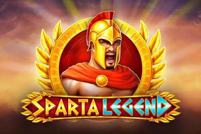 Sparta Legend