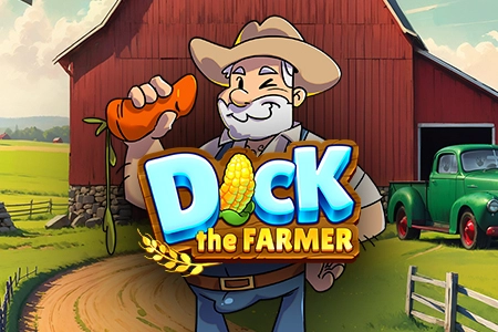 Dick the Farmer
