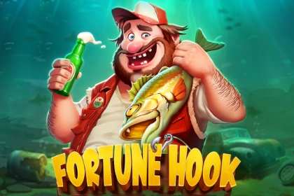 Fortune Hook