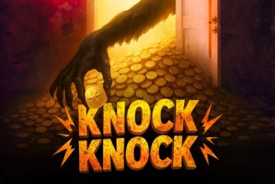 Knock Knock