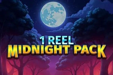 1 Reel - Midnight Pack