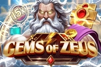 Gems of Zeus
