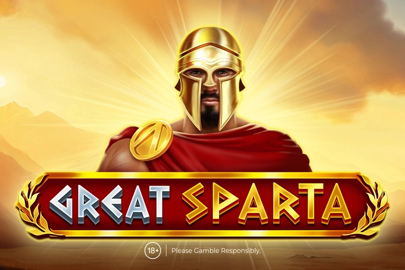 Great Sparta