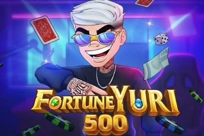 Fortune Yuri 500