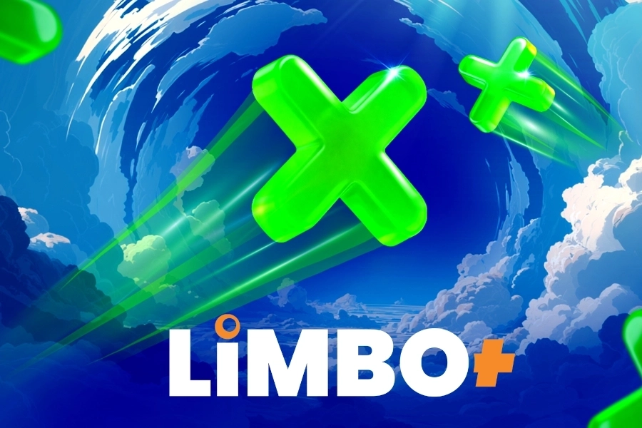 Limbo+