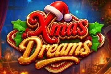 Xmas Dreams
