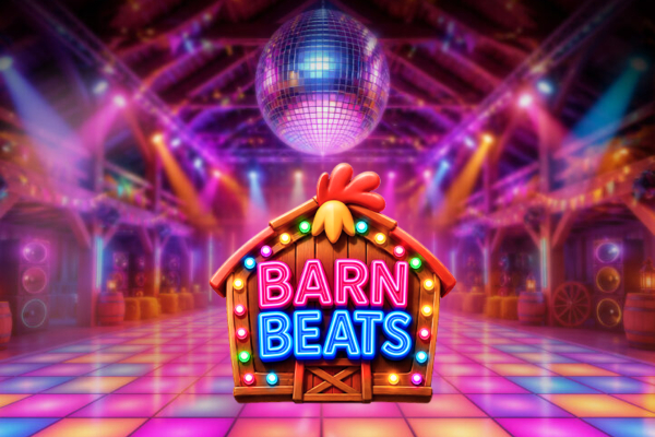 Barn Beats