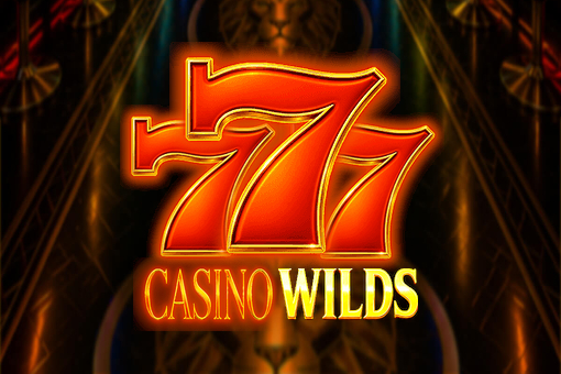 Casino Wilds