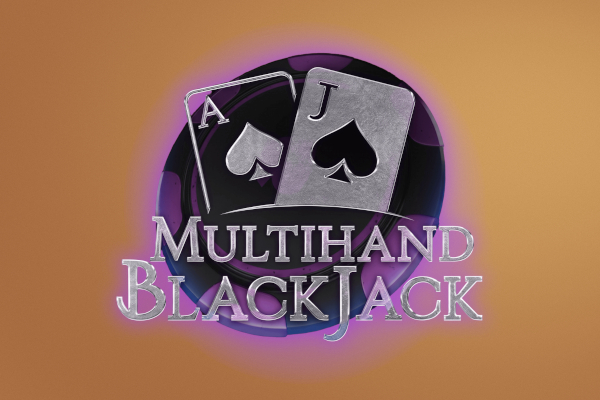 Multihand Blackjack
