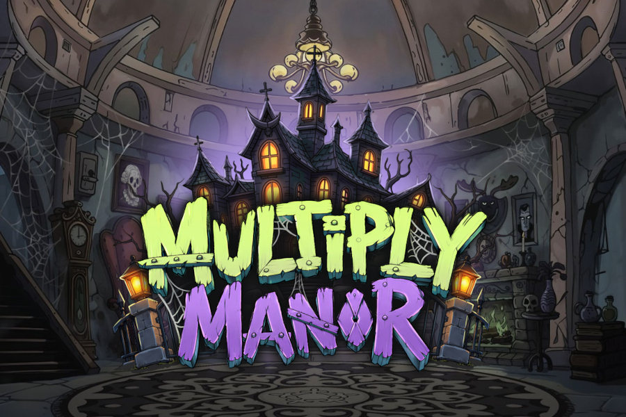 Multiply Manor