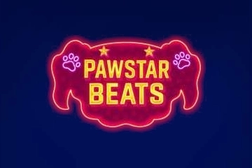Pawstar Beats