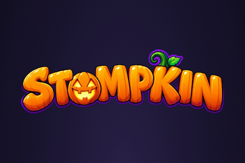 Stompkin