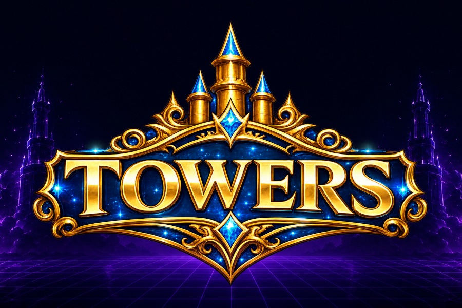 Towers